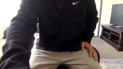 Snapshot of luisthechosen1 chatting on 02.28.26 AlmightyZero online show from 02.28.26