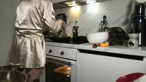 Snapshot of luiva13 chatting on 01.19.25 luiva13 online show from 01.19.25