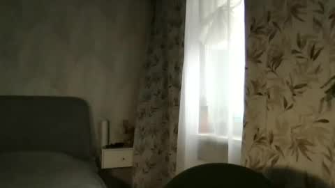 Snapshot of luiva13 chatting on 01.25.25 luiva13 online show from 01.25.25