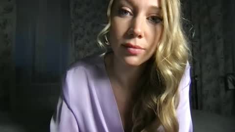 Snapshot of luiva13 chatting on 02.01.25 luiva13 online show from 02.01.25