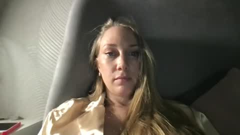 Snapshot of luiva13 chatting on 02.03.25 luiva13 online show from 02.03.25