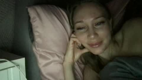 Snapshot of luiva13 chatting on 02.05.25 luiva13 online show from 02.05.25