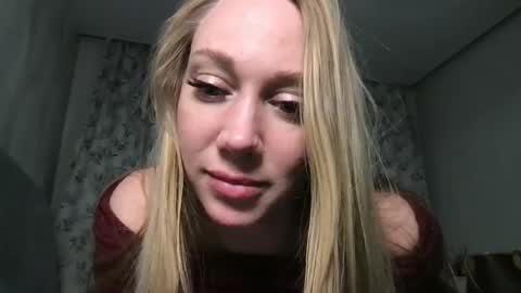 Snapshot of luiva13 chatting on 02.07.25 luiva13 online show from 02.07.25