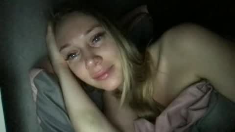 Snapshot of luiva13 chatting on 02.11.25 luiva13 online show from 02.11.25