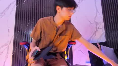 luixdust1 online show from 09.15.25