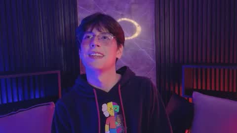 luixdust1 online show from 09.17.25