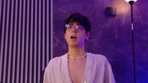 luixdust1 online show from 09.22.25