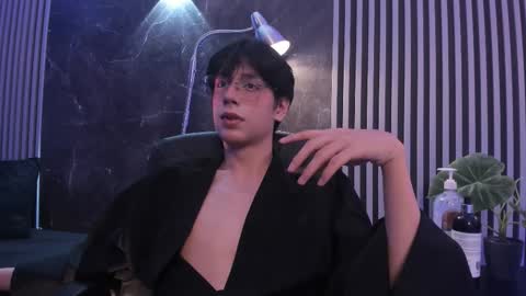 luixdust1 online show from 10.11.25