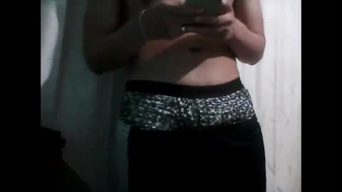 EroticMan online show from 02.07.25