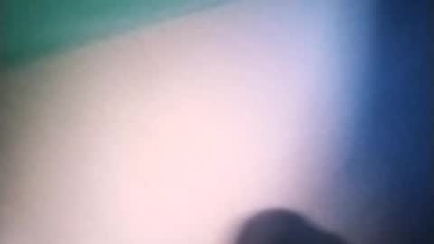 EroticMan online show from 02.07.25