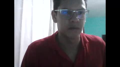 EroticMan online show from 02.09.25