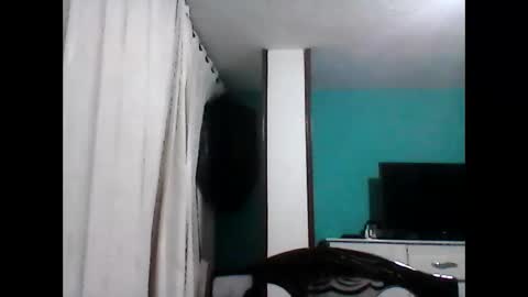 EroticMan online show from 02.10.25