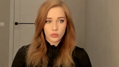 Lizzy online show from 03.22.26