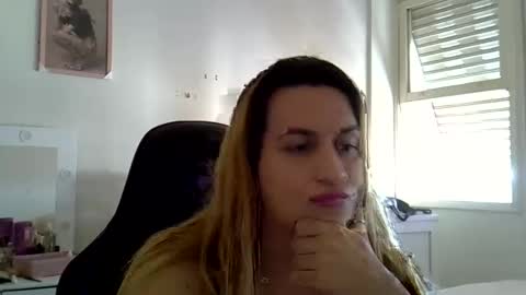 luizacandy online show from 05.06.26