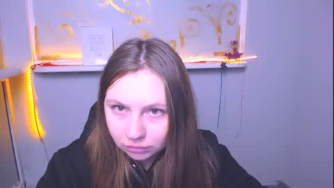 Snapshot of luizaheems_ chatting on 12.07.24 Luiza online show from 12.07.24