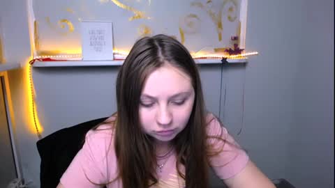 Snapshot of luizaheems_ chatting on 12.07.24 Luiza online show from 12.07.24