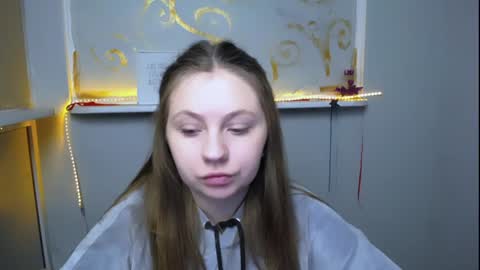 Snapshot of luizaheems_ chatting on 12.13.24 Luiza online show from 12.13.24