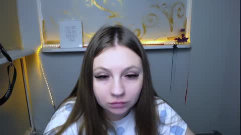 Snapshot of luizaheems_ chatting on 12.21.24 Luiza online show from 12.21.24