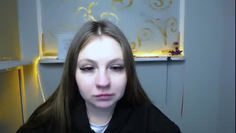 Snapshot of luizaheems_ chatting on 12.27.24 Luiza online show from 12.27.24