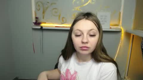 Snapshot of luizaheems_ chatting on 01.15.25 Luiza online show from 01.15.25