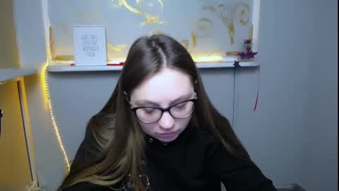 Snapshot of luizaheems_ chatting on 01.21.25 Luiza online show from 01.21.25