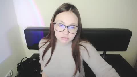 Snapshot of luizaheems_ chatting on 12.02.25 Luiza online show from 12.02.25