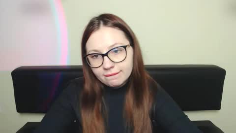 Luiza online show from 02.13.26