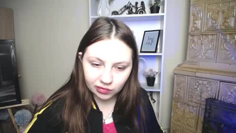 Luiza online show from 02.21.26