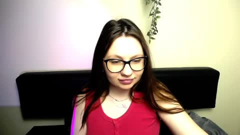 Luiza online show from 04.02.26