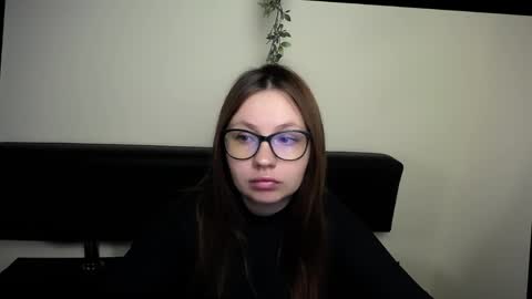 Luiza online show from 04.06.26