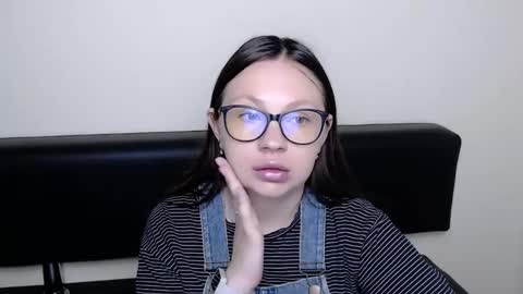 Luiza online show from 05.25.26