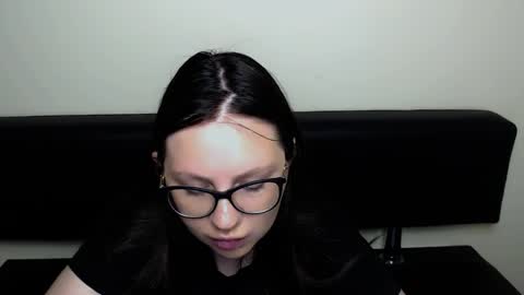 Luiza online show from 05.27.26