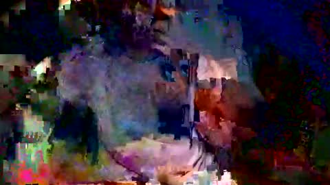 Lu online show from 04.02.26