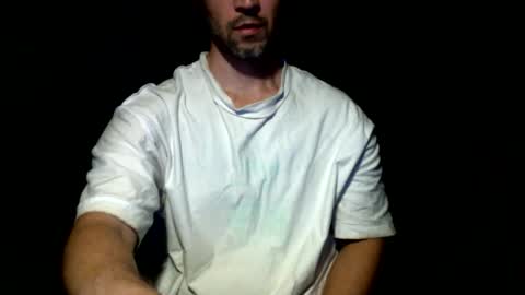 Lu online show from 04.02.26