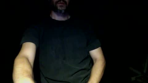 Lu online show from 04.21.26