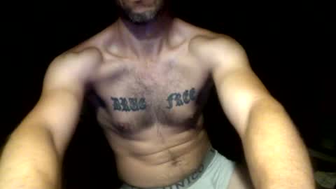Snapshot of lujara chatting on 06.24.26 Lu online show from 06.24.26