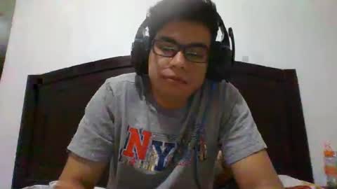 luje20 online show from 01.15.25