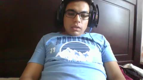 luje20 online show from 01.24.25