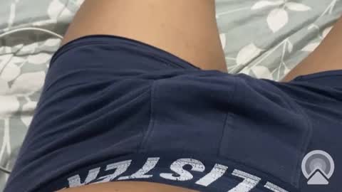 luje20 online show from 02.06.25