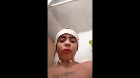 lujuria289966 online show from 03.24.26