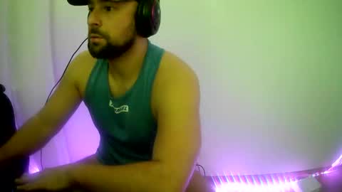 luk_me online show from 01.04.25