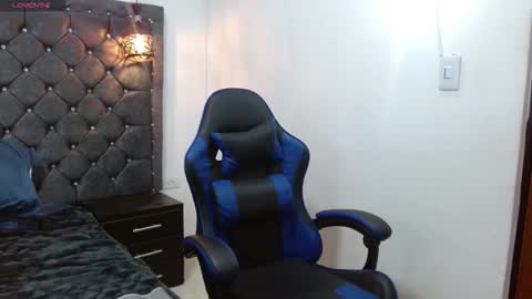 Luka big18 online show from 02.24.26