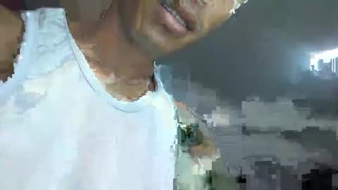 luka_boys2024 online show from 01.06.25