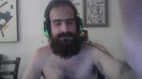 Luka online show from 03.31.26