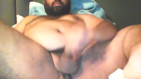 Snapshot of lukacavani33 chatting on 07.18.26 LUKACAVANI online show from 07.18.26