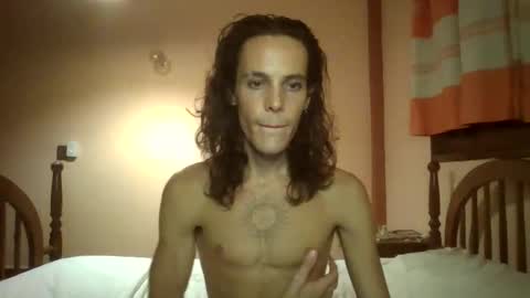 Snapshot of lukadaboy chatting on 10.23.25 Luka DaBoy online show from 10.23.25