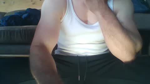 lukaf887 online show from 05.08.26