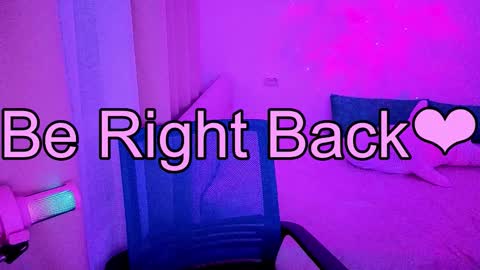 Snapshot of lukahayes chatting on 03.03.26 lukahayes online show from 03.03.26