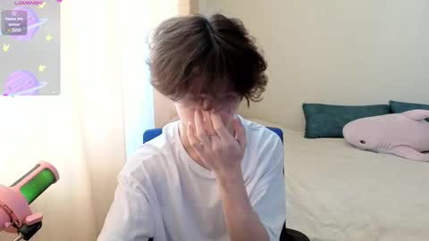 Snapshot of lukahayes chatting on 03.04.26 lukahayes online show from 03.04.26