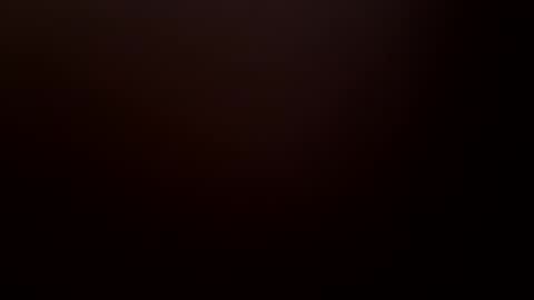 Lukapijagorda online show from 12.14.25